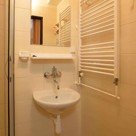 Mlade Buky/riesengebirge 2325 Appartement *