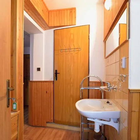 Mlade Buky/riesengebirge 2325 Mladé Buky
